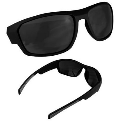 Sports Sunglasses