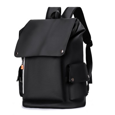 Laptop Backpack