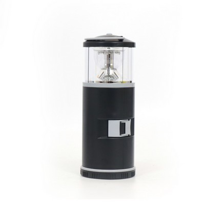 Expedition LED Lantern with Tool Set