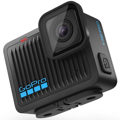 GoPro HERO 4K