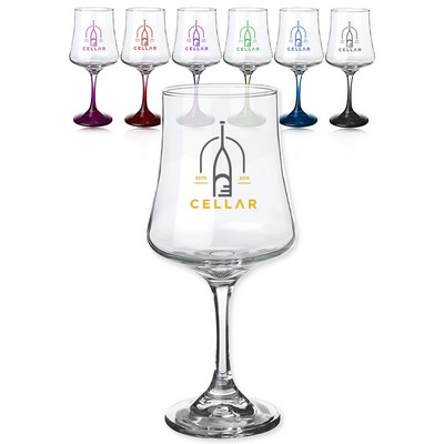 Bolonia Wine Glasses