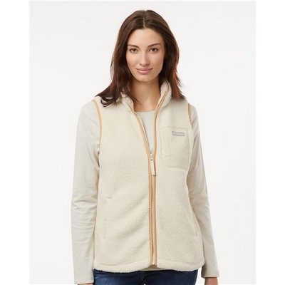 Columbia® Women's West Bend™ II Vest