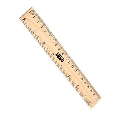 Ruler