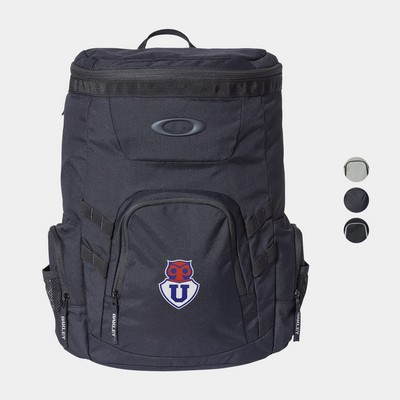 Oakley - 29L Gearbox Overdrive Backpack