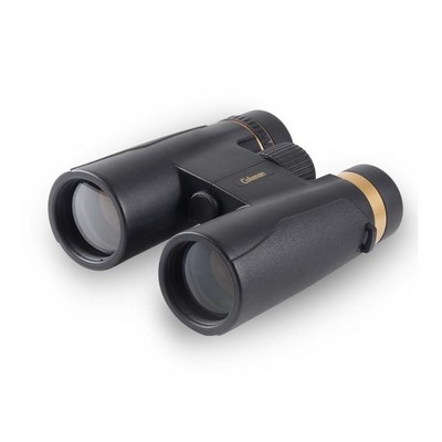 Coleman Signature 10X42 Waterproof Binoculars