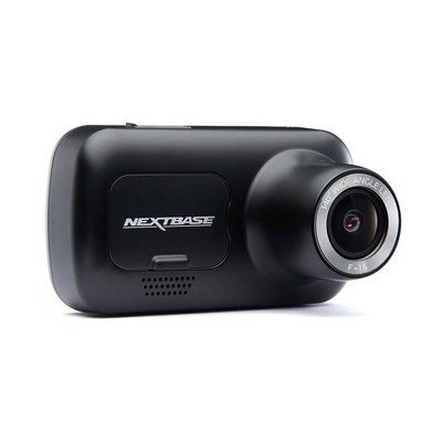 Nextbase Dash Cam 222