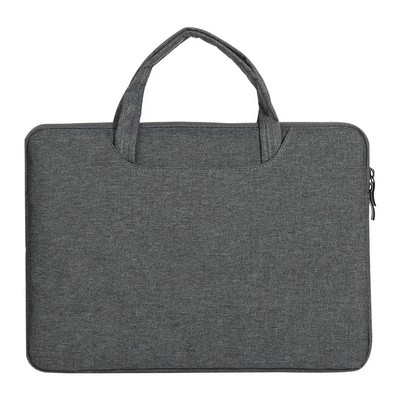 15.6" Laptop Tablet Carrying Case/Sleeve