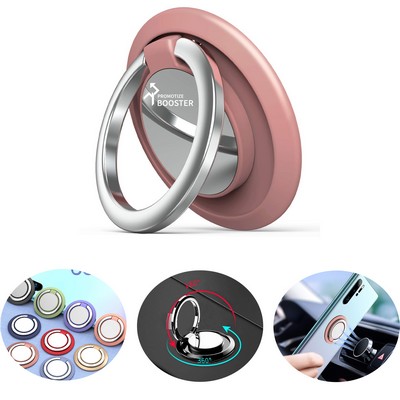 Cell Phone Mobile Ring Holder