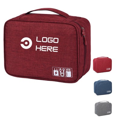 Travel Packing Cube