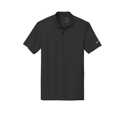 Nike® Victory Solid Polo