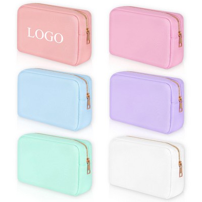 Makeup Bag Travel Pouch