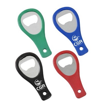 Durable Beer Opener