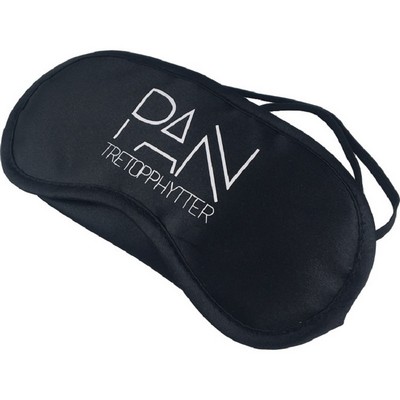 Basic Eye Mask