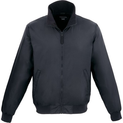 BELFORD Eco Fleece Lined Jacket - Gender Neutral