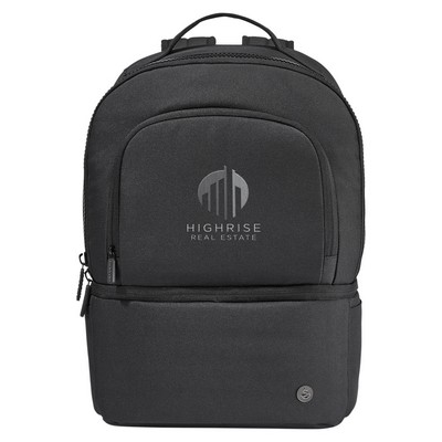 Swannies Golf Cooler Backpack