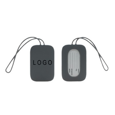 Luggage Tags