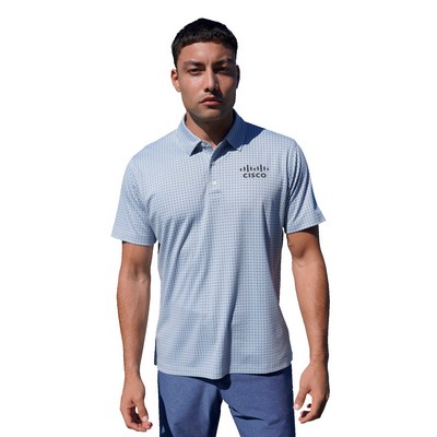 Vansport Arrowhead Polo