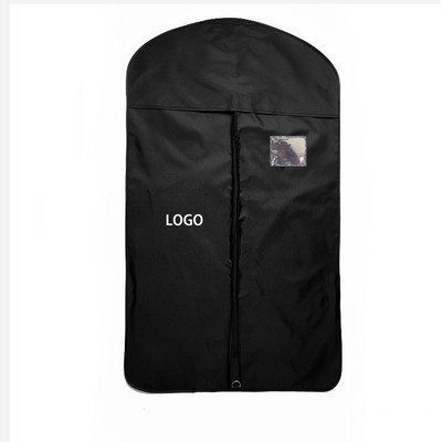 Non-Woven Garment Bag