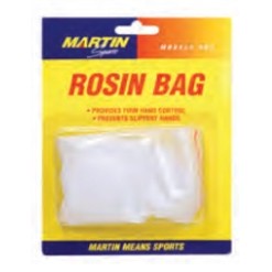 Rosin Bag Hand Grip