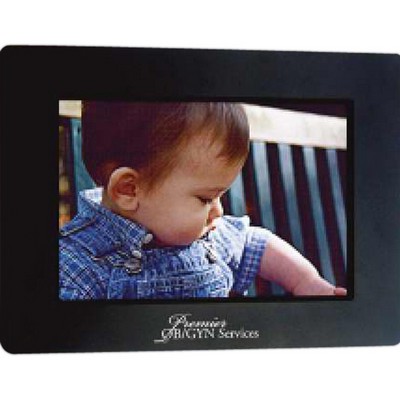 Talking Recordable Picture Frame