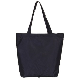 Foldable Tote Bag