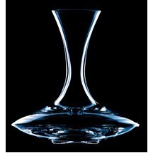 Riedel Ultra Magnum Decanter