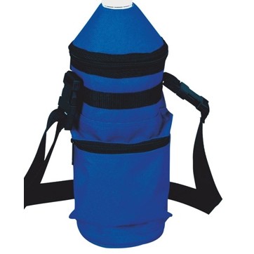 Convenient Drink Bottle Carrier (Large Size)