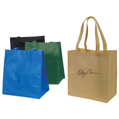 Non Woven Tote Bag