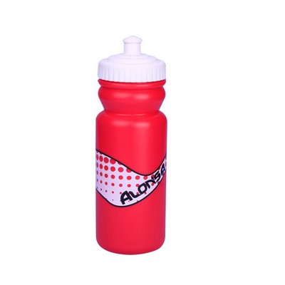 Sport Bottle