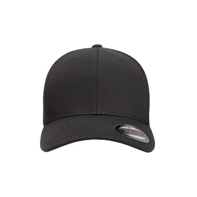 Yupoong Adult Trucker Cap