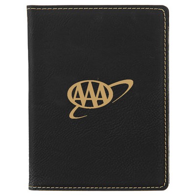 Passport Holder