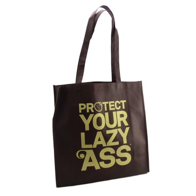 Non Woven Reusable Shopping Bag