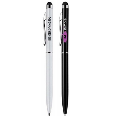 Sofia Stylus Pen