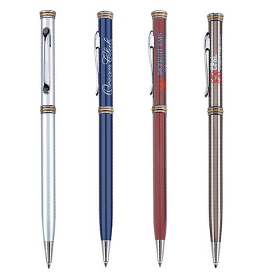 Elody Slim Ballpoint Pen