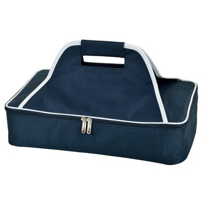 Thermal Insulated Casserole Carrier