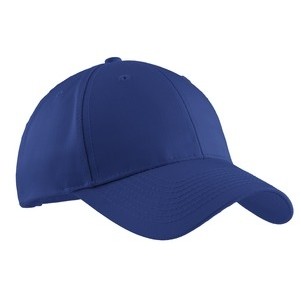 Port Authority® Easy Care Cap