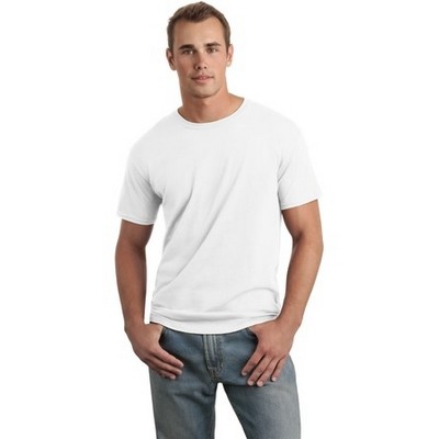 Gildan® Softstyle® T-Shirt