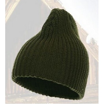 Premium Knit Beanie Hat