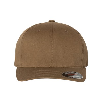 Flexfit® Cotton Blend Cap