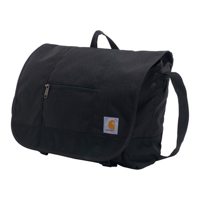 Carhartt Ripstop Messenger Bag