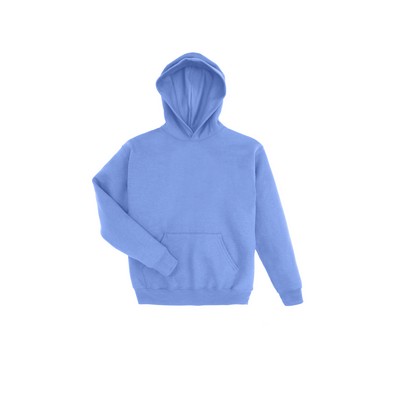 Hanes® Youth EcoSmart® Pullover Hoodie