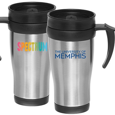 Mug MEMPHIS 14 oz