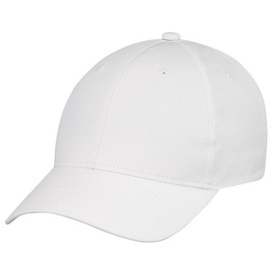 Full Fit Polyester Rip Stop Cap