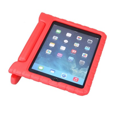 Kidder iPad Pro 9.7" Shockproof Case