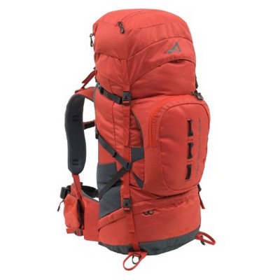 ALPS Mountaineering® Red Tail 65 Backpack