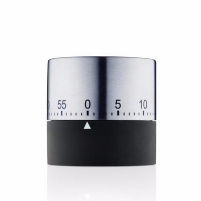 Blomus PUNCTO Kitchen Timer