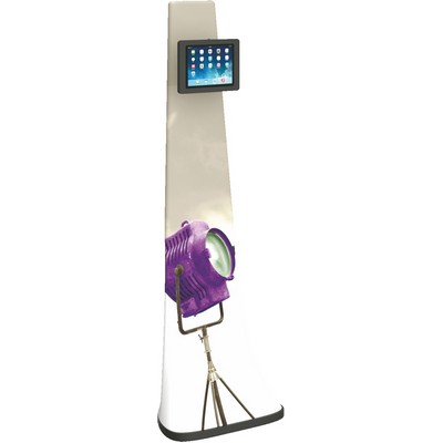 Formulate Tablet Kiosk 03