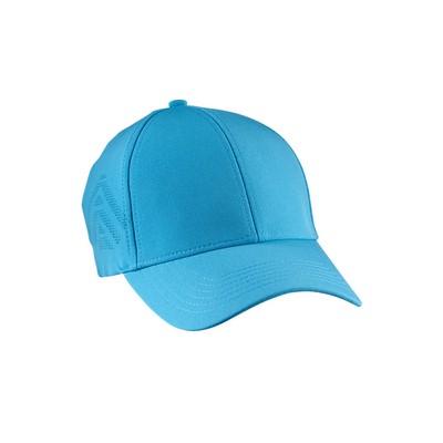 Adams Cap Pro-Flow Cap