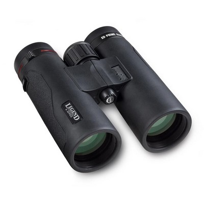 Bushnell® 8x42 Legend L-Series Binocular