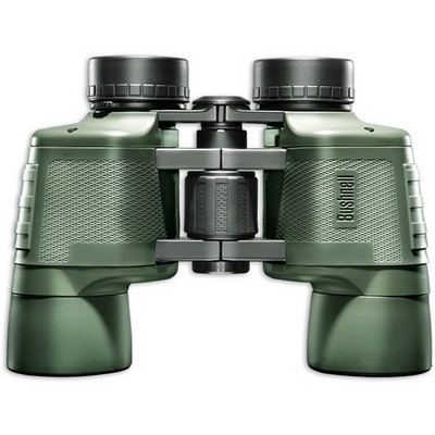 Bushnell® 10x42 NatureView Binoculars